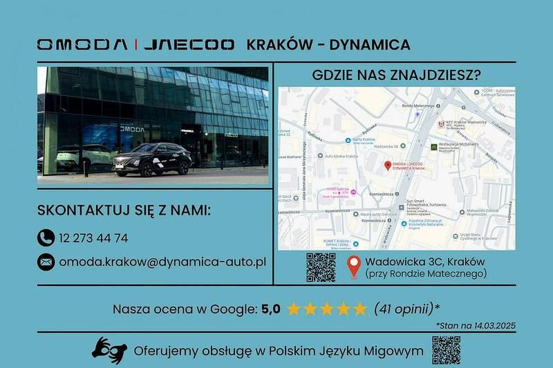 Obraz 2/4