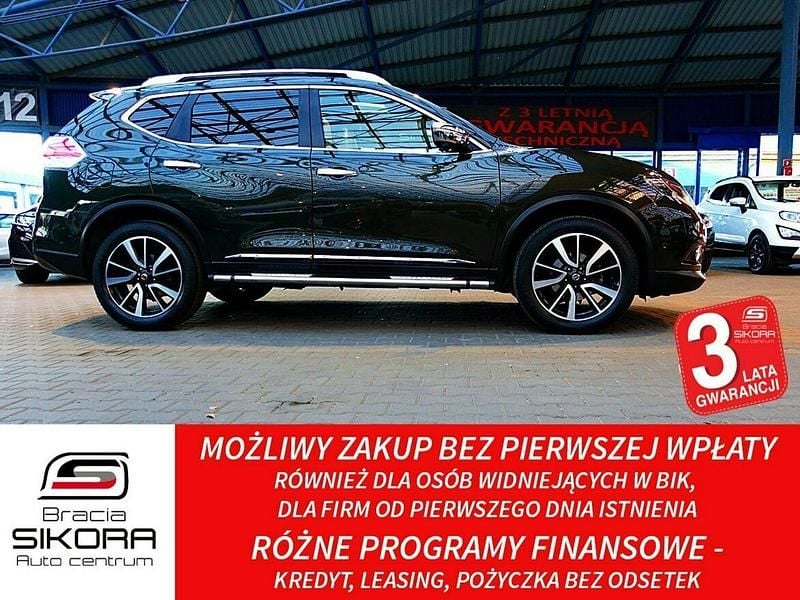 Obraz 2/4