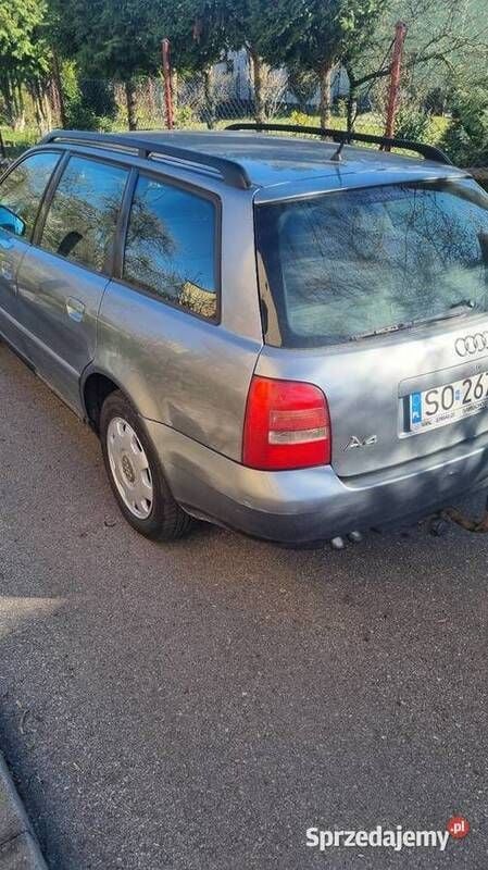 Obraz 2/4