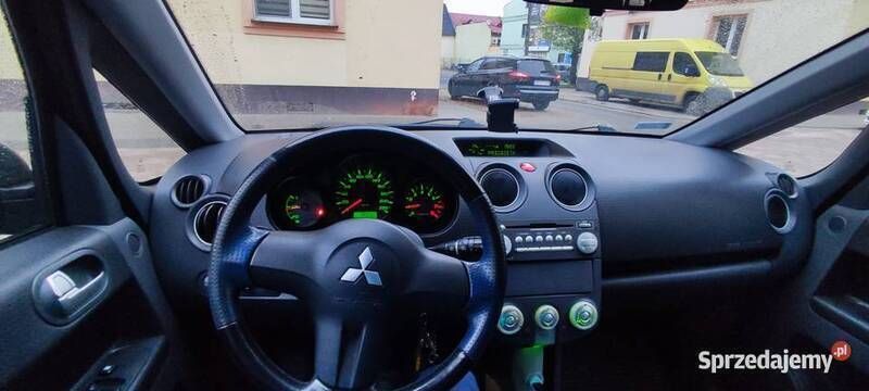 Obraz 4/4