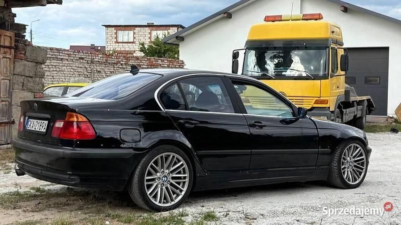 Obraz 2/4