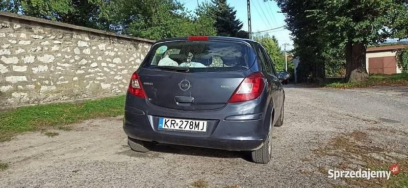 Obraz 4/4