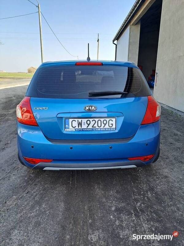 Obraz 2/4