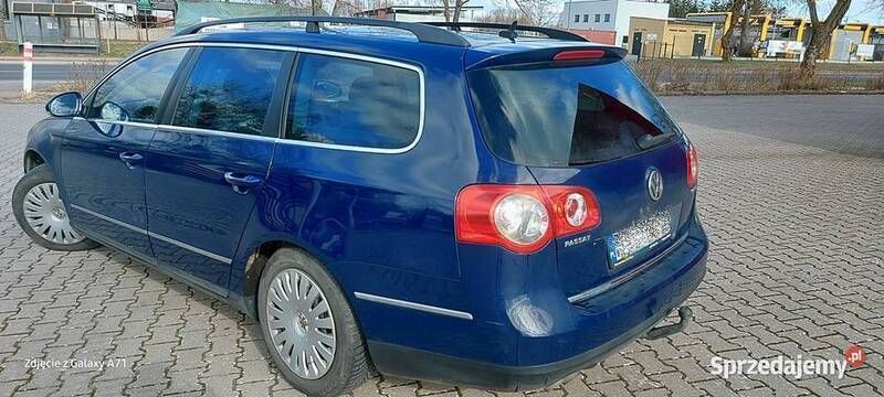 Obraz 3/4