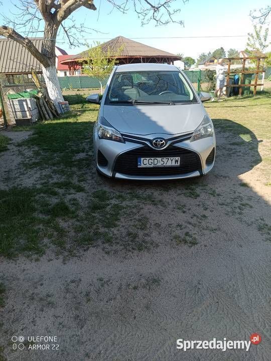 Obraz 4/4