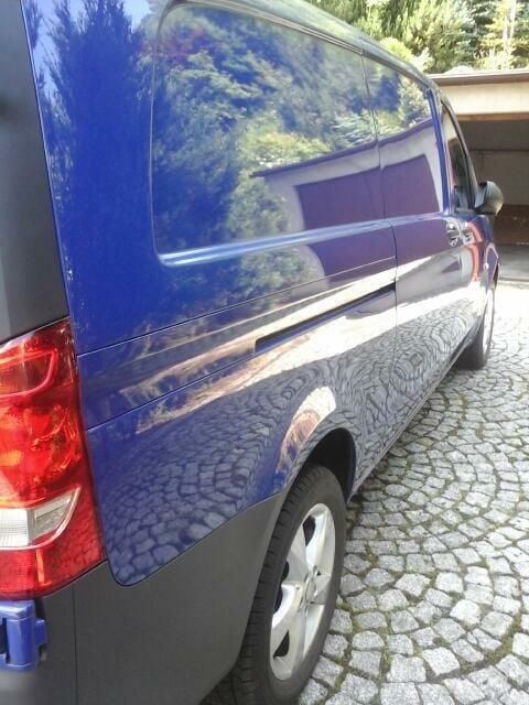 Obraz 4/4