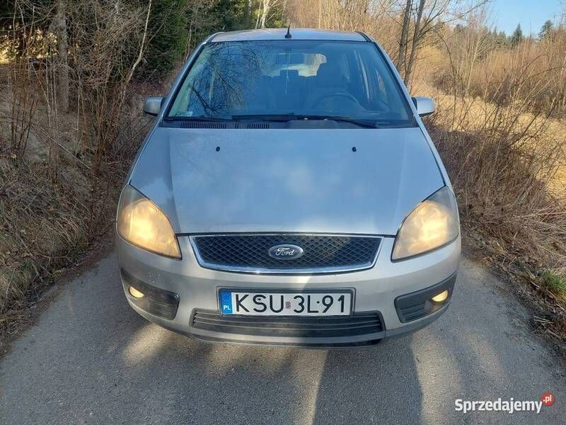 Obraz 2