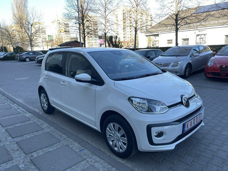 Obraz 2/4