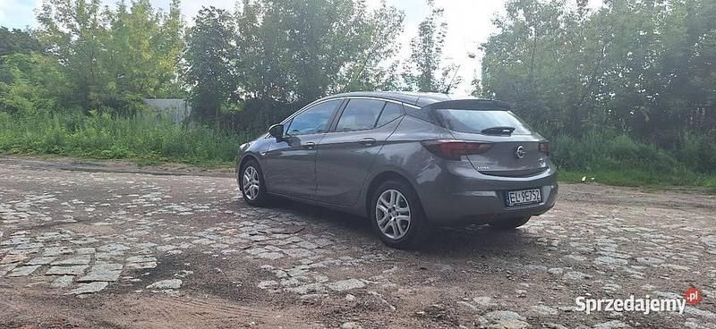 Obraz 3/4