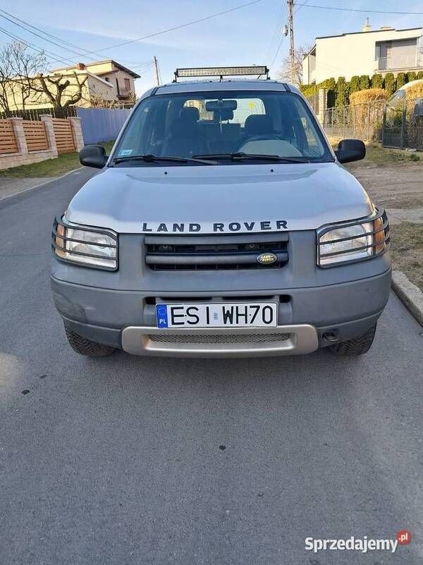 Obraz 1