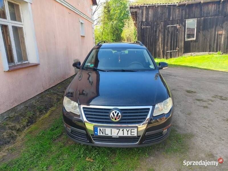 Obraz 2