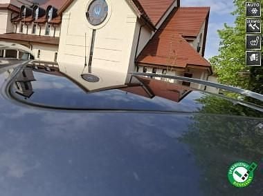 Szary Używany 2009 VW Golf VI Kombi | 16 999 zł (Uczciwa cena) - Obraz 1/4