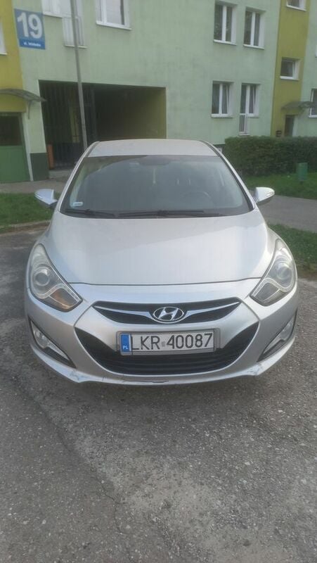 Obraz 4/4