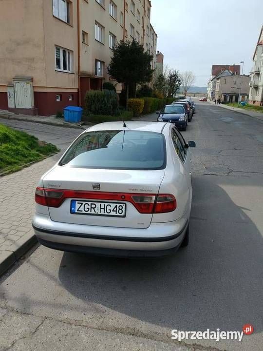 Obraz 3/4