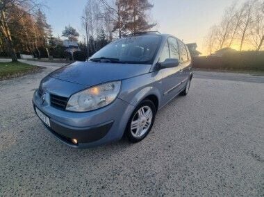 Obraz 1