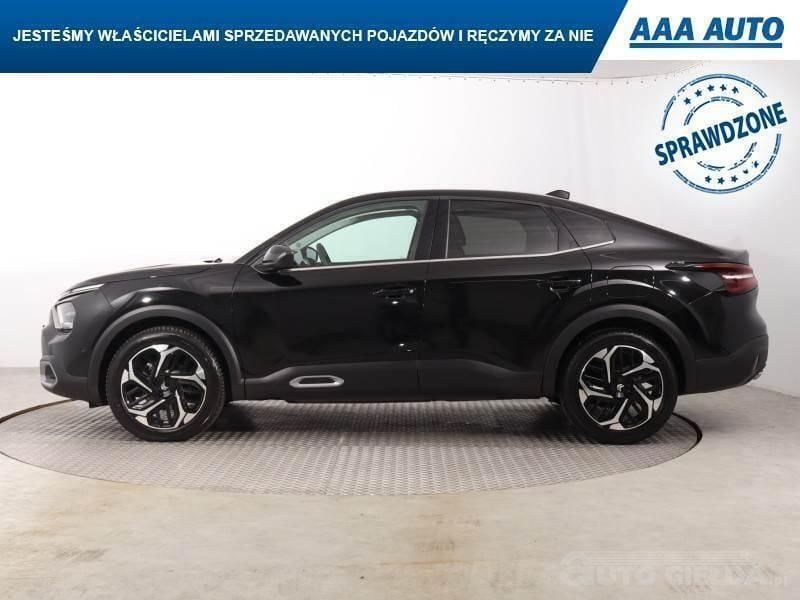 Obraz 4/4