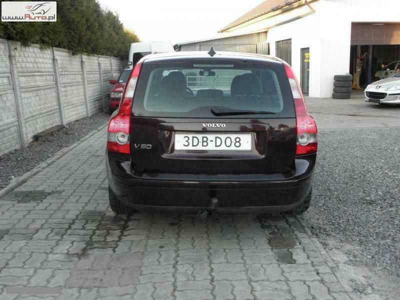Obraz 3/4