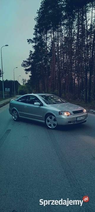Obraz 4/4