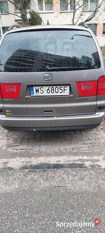 Obraz 3/4