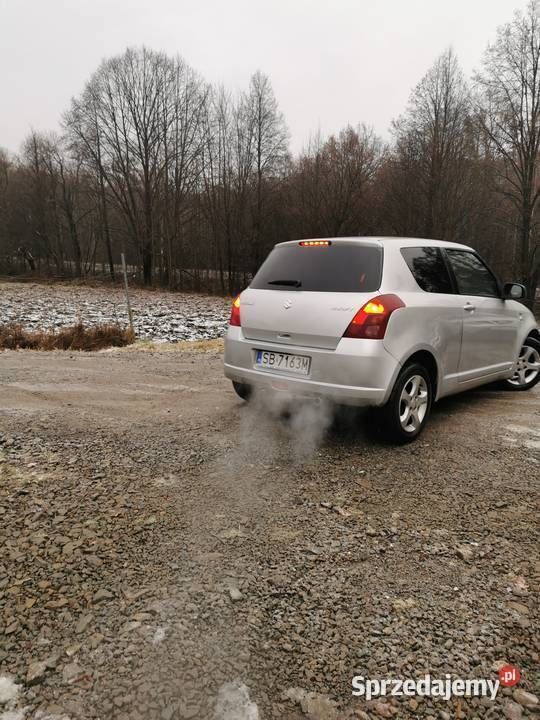 Obraz 4/4