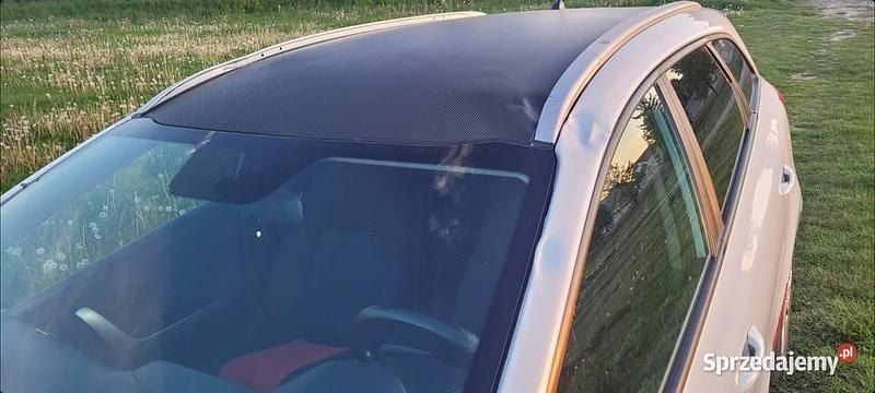 Używany 2015 Kia Ceed | 16 899 zł - Obraz 1/4