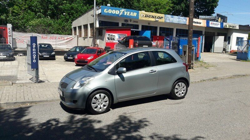 Obraz 2/4