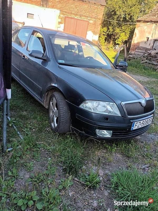 Obraz 4/4