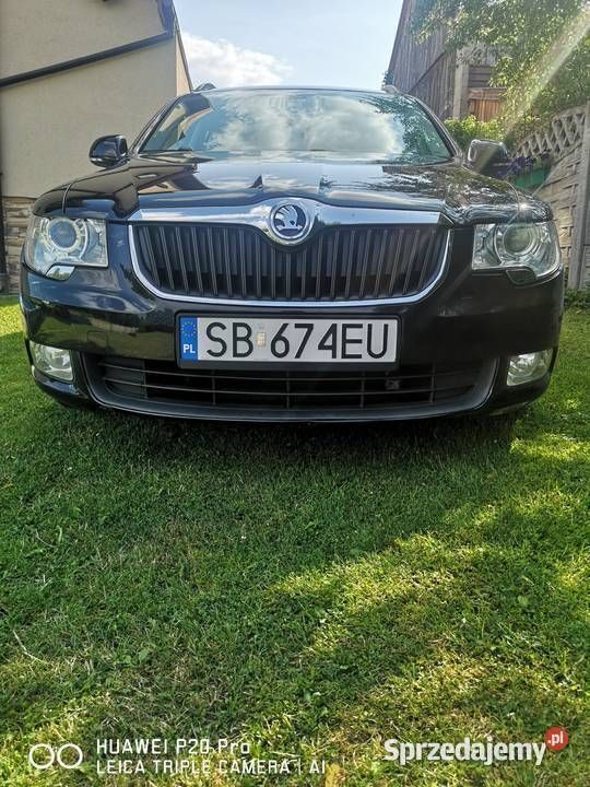 Obraz 4/4
