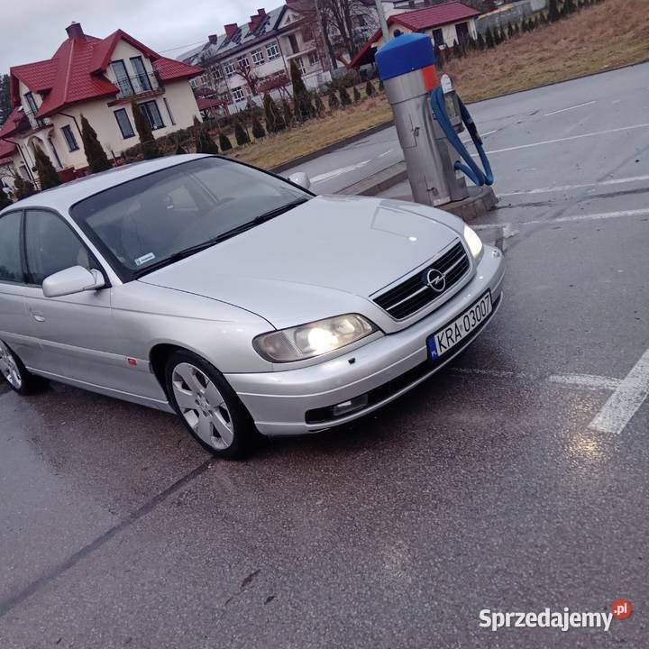 Obraz 2/4