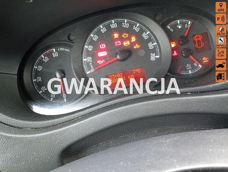 Używany Kia Stonic 84 KM (61 kW) 2018 Niebieski SUV