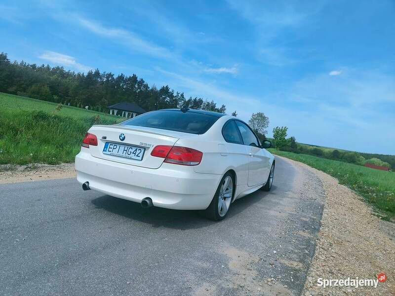 Obraz 3/4