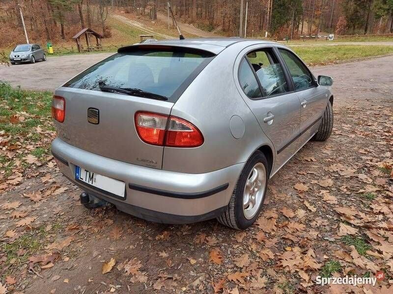 Obraz 3/4