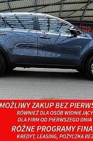 Obraz 2/4