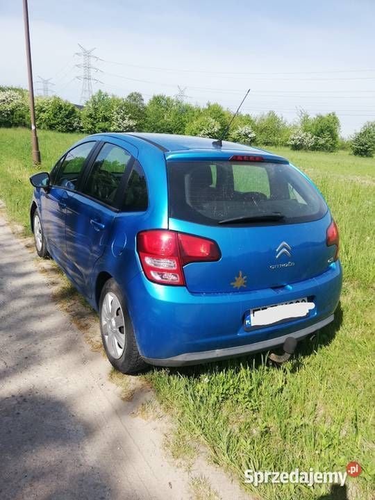 Obraz 2/4