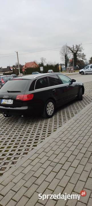 Obraz 3/4