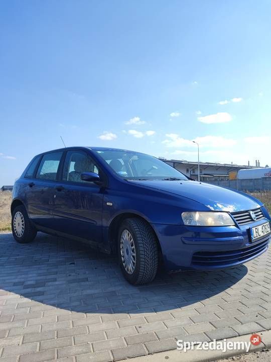 Obraz 4/4