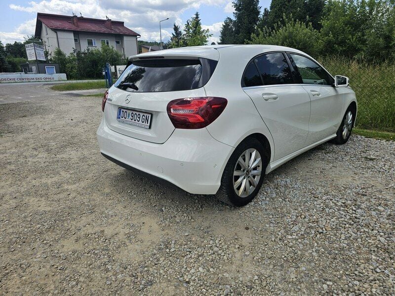 Obraz 4/4
