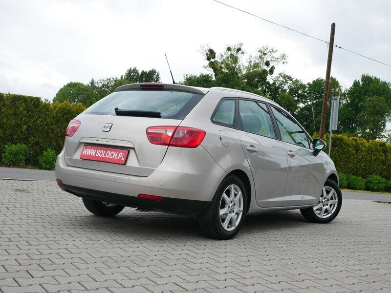 Obraz 3/4