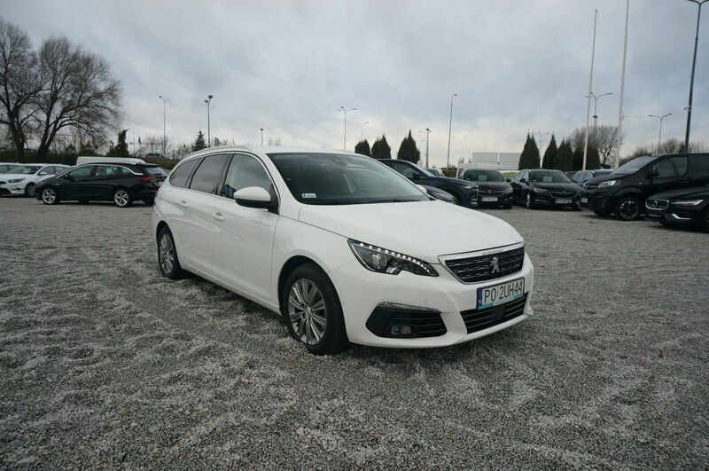 Obraz 4/4