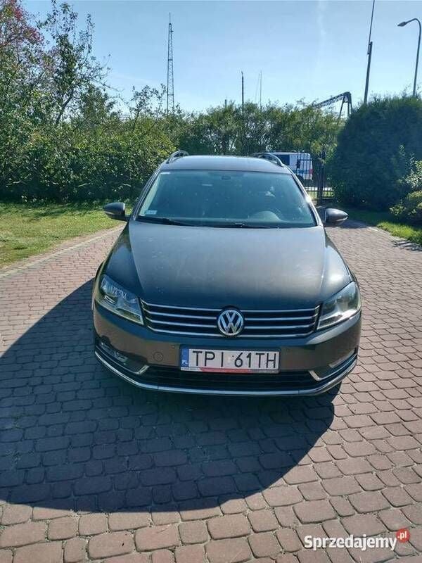 Obraz 2/4