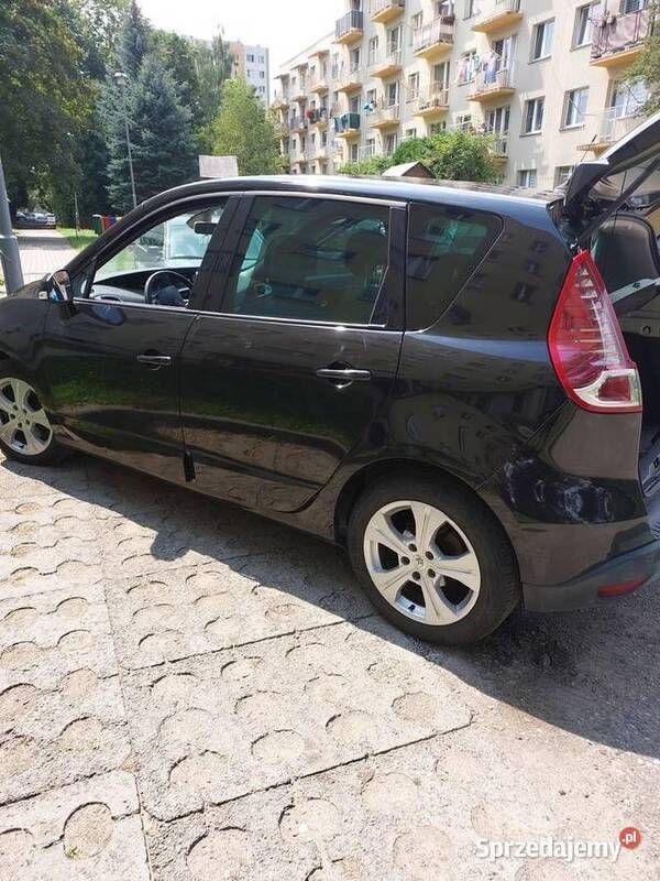 Obraz 4/4