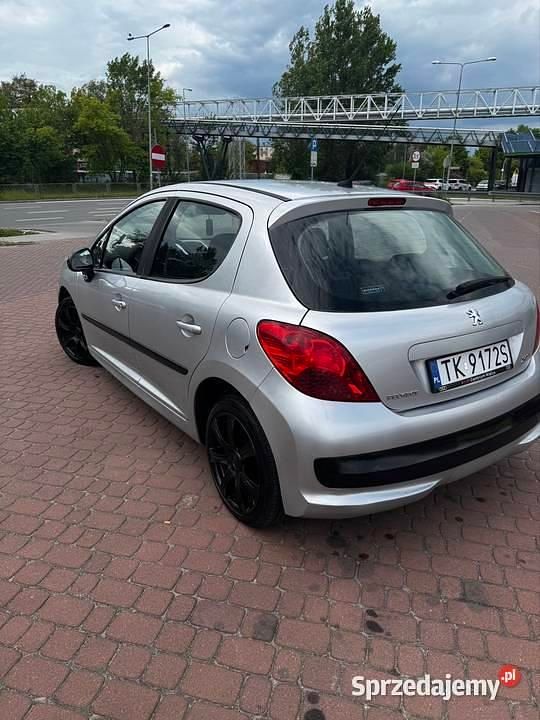 Obraz 3/4