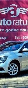 Obraz 3/4