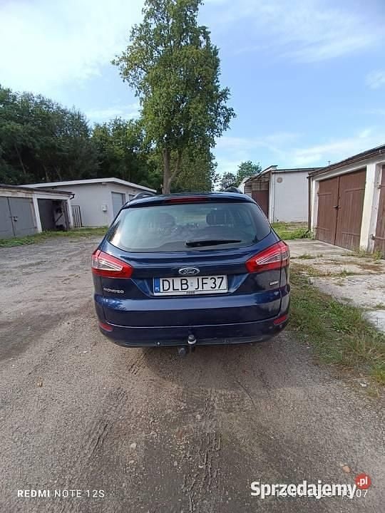 Obraz 4/4