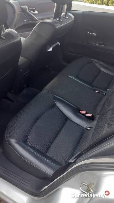 Używany 2006 Renault Laguna II | 9700 zł - Obraz 1/4