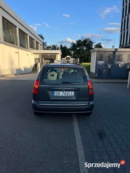 Obraz 2/4
