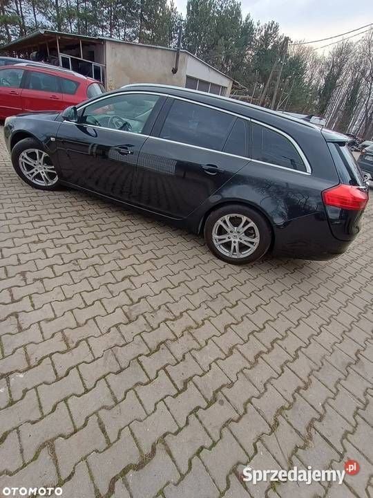 Obraz 3/4