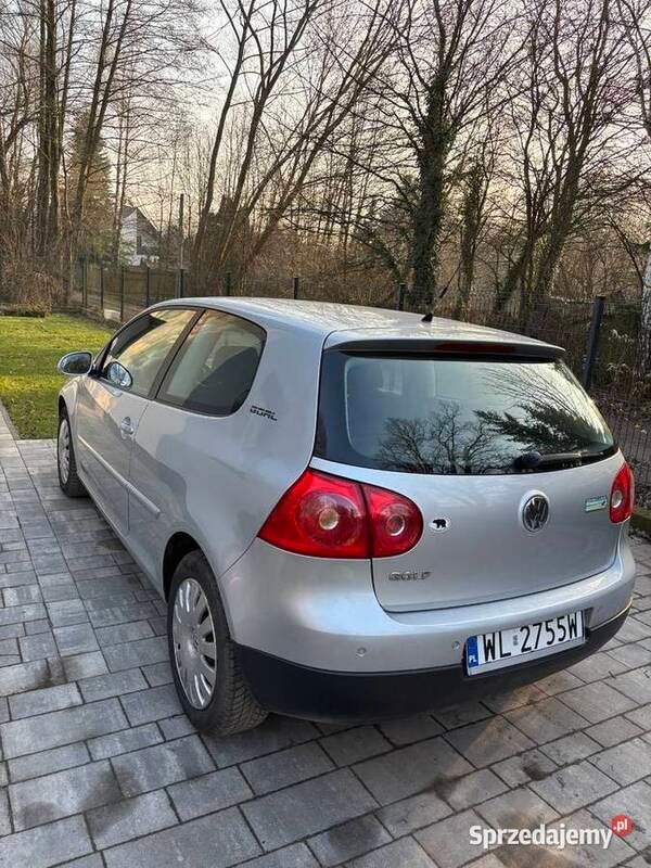 Obraz 2/4
