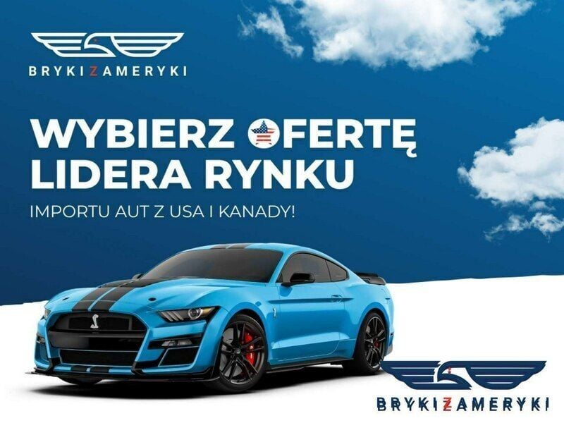 Obraz 2/4