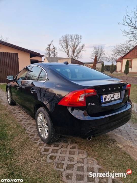 Obraz 2/4